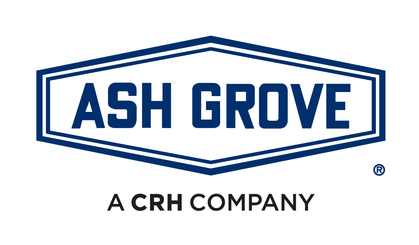Ash Grove