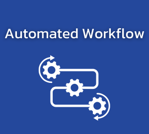 Automated Workflow