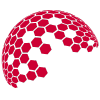 Demo button icon