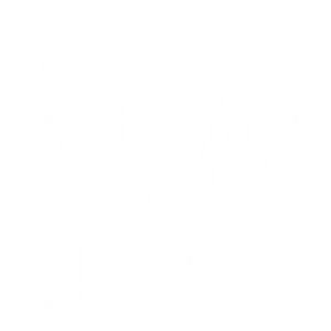 Icon of advanced LiDAR technology for industrial scanning