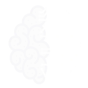 Icon representing 4DNA AI detection of equipment failure for predictive maintenance