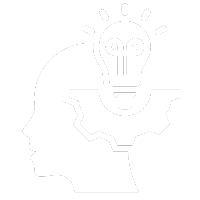 Deep industry knowledge icon