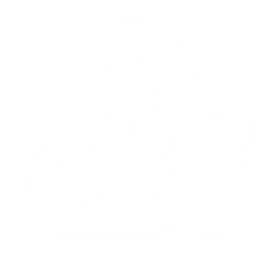 Icon representing human inspector missing flaws during inspections