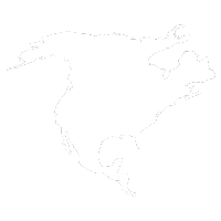 North American first‑access icon