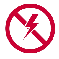 Icon: coordination issues and outages