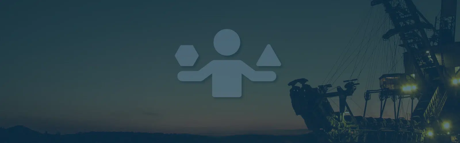 Comparison—traditional scales vs LiDAR volumetric scanning