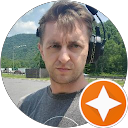 Vasyl ARIES profile picture