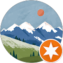 david raley profile picture