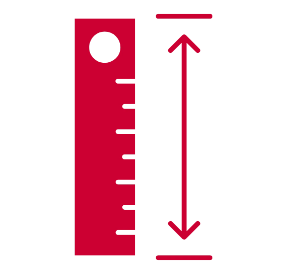 Custom Tank Scales: Engineering For The Department of Energy