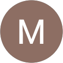 Micayla Nollen profile picture