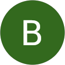 Brunson Blanks profile picture