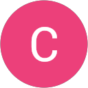 Chaz Shuford profile picture