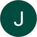 Jody Ruffner profile picture