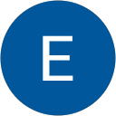 Eli Honeycutt profile picture